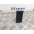 Plastico Varios para Volkswagen Golf Vii Lim.