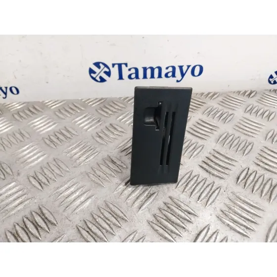 Plastico Varios para Volkswagen Golf Vii Lim.
