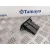 Plastico Varios para Volkswagen Golf Vii Lim.