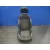 Asiento Delantero Derecho para Mini Mini Countryman (R60)