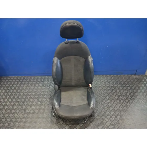 Asiento Delantero Derecho para Mini Mini Countryman (R60)