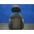 Asiento Delantero Derecho para Mini Mini Countryman (R60)