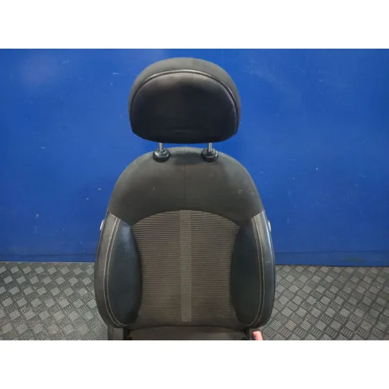 Asiento Delantero Derecho para Mini Mini Countryman (R60)