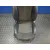 Asiento Delantero Derecho para Mini Mini Countryman (R60)