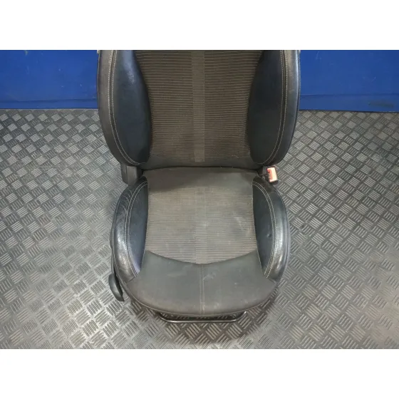 Asiento Delantero Derecho para Mini Mini Countryman (R60)