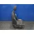 Asiento Delantero Derecho para Mini Mini Countryman (R60)