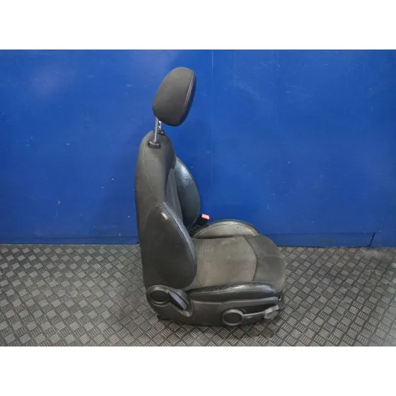Asiento Delantero Derecho para Mini Mini Countryman (R60)