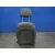 Asiento Delantero Derecho para Mini Mini Countryman (R60)