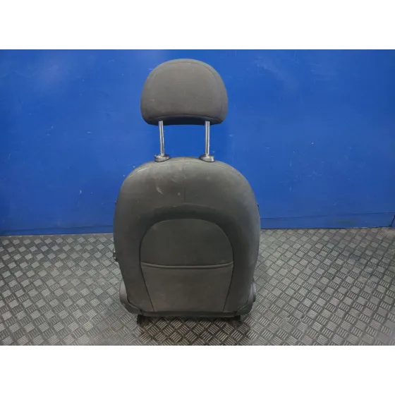 Asiento Delantero Derecho para Mini Mini Countryman (R60)