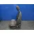 Asiento Delantero Derecho para Mini Mini Countryman (R60)