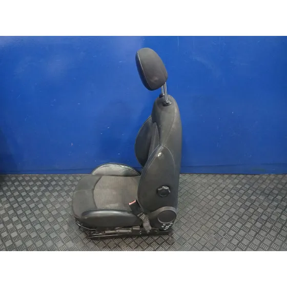 Asiento Delantero Derecho para Mini Mini Countryman (R60)