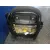 Asiento Delantero Derecho para Mini Mini Countryman (R60)