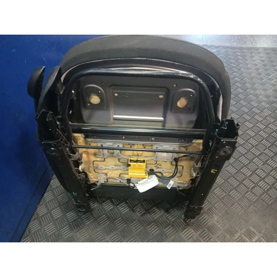 Asiento Delantero Derecho para Mini Mini Countryman (R60)