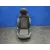 Asiento Delantero Izquierdo para Mini Mini Countryman (R60)