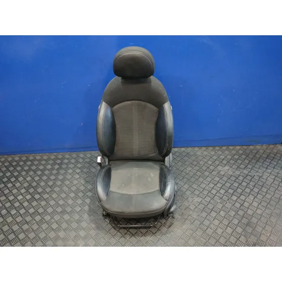 Asiento Delantero Izquierdo para Mini Mini Countryman (R60)