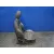 Asiento Delantero Izquierdo para Mini Mini Countryman (R60)