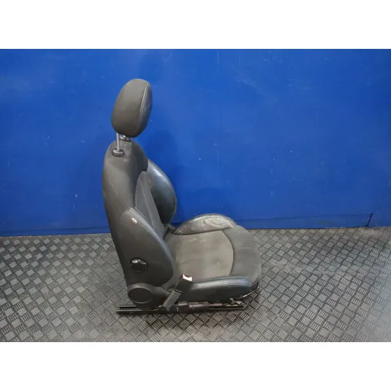 Asiento Delantero Izquierdo para Mini Mini Countryman (R60)