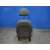 Asiento Delantero Izquierdo para Mini Mini Countryman (R60)