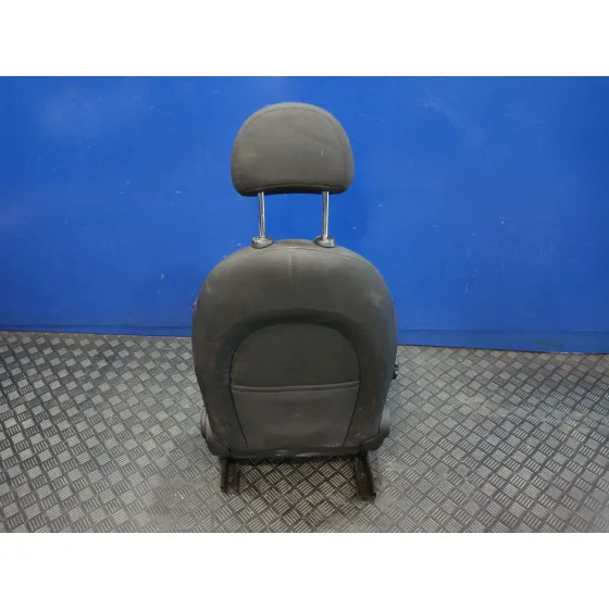 Asiento Delantero Izquierdo para Mini Mini Countryman (R60)
