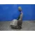 Asiento Delantero Izquierdo para Mini Mini Countryman (R60)