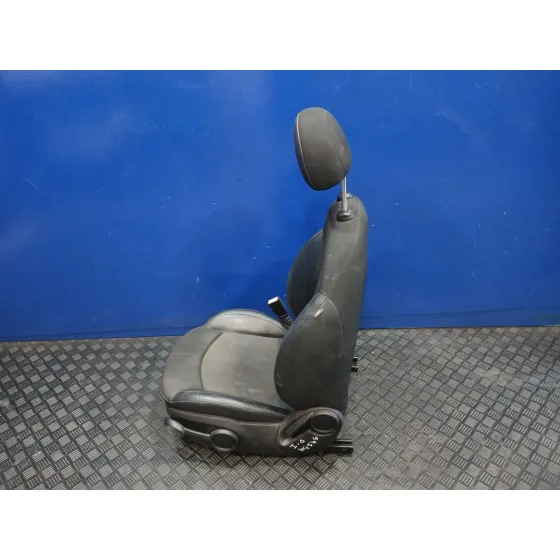 Asiento Delantero Izquierdo para Mini Mini Countryman (R60)