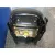 Asiento Delantero Izquierdo para Mini Mini Countryman (R60)