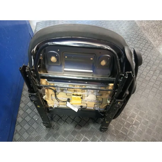 Asiento Delantero Izquierdo para Mini Mini Countryman (R60)