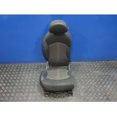 Asientos Trasero Derecho para Mini Mini Countryman (R60)
