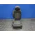 Asientos Trasero Derecho para Mini Mini Countryman (R60)