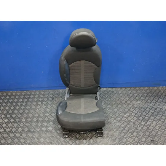 Asientos Trasero Derecho para Mini Mini Countryman (R60)