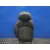 Asientos Trasero Derecho para Mini Mini Countryman (R60)
