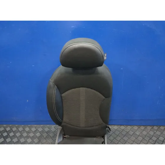 Asientos Trasero Derecho para Mini Mini Countryman (R60)