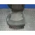 Asientos Trasero Derecho para Mini Mini Countryman (R60)