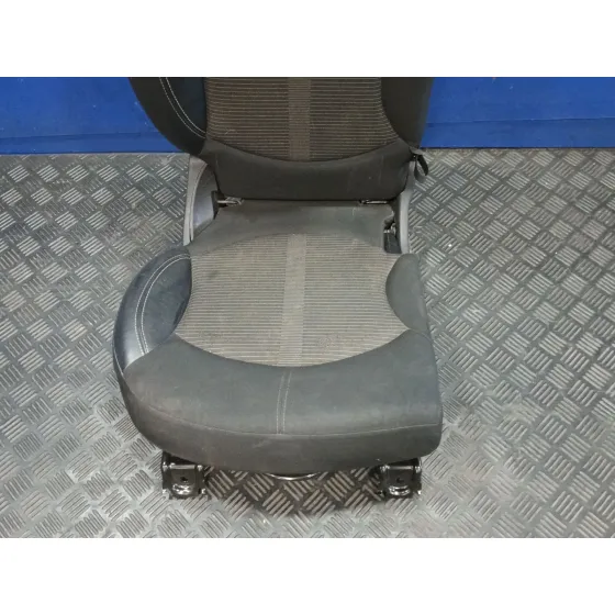Asientos Trasero Derecho para Mini Mini Countryman (R60)