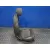Asientos Trasero Derecho para Mini Mini Countryman (R60)