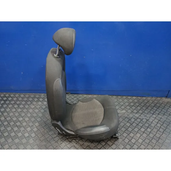 Asientos Trasero Derecho para Mini Mini Countryman (R60)