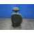 Asientos Trasero Derecho para Mini Mini Countryman (R60)