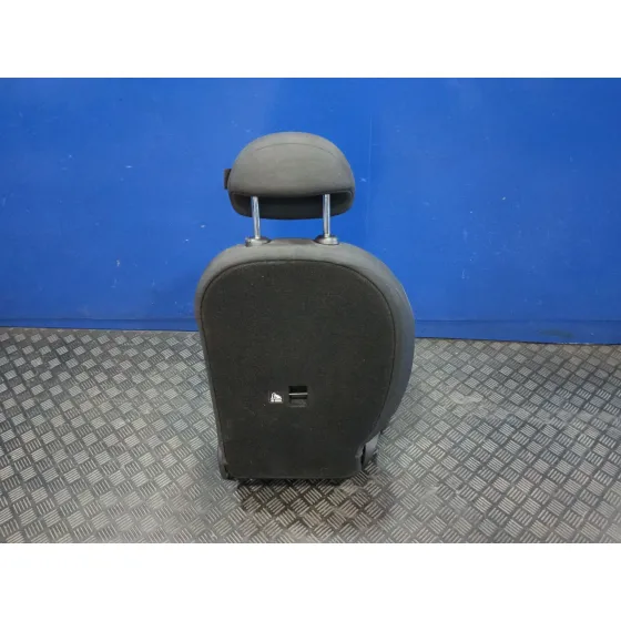 Asientos Trasero Derecho para Mini Mini Countryman (R60)