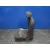 Asientos Trasero Derecho para Mini Mini Countryman (R60)