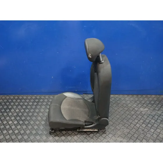 Asientos Trasero Derecho para Mini Mini Countryman (R60)
