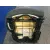 Asientos Trasero Derecho para Mini Mini Countryman (R60)
