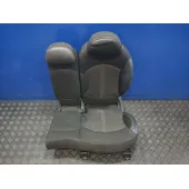 Asientos Trasero Izquierdo para Mini Mini Countryman (R60)
