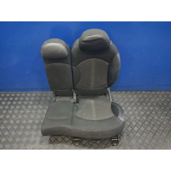 Asientos Trasero Izquierdo para Mini Mini Countryman (R60)