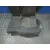 Asientos Trasero Izquierdo para Mini Mini Countryman (R60)