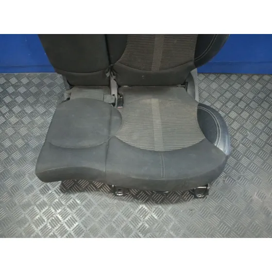 Asientos Trasero Izquierdo para Mini Mini Countryman (R60)