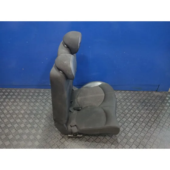 Asientos Trasero Izquierdo para Mini Mini Countryman (R60)
