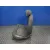 Asientos Trasero Izquierdo para Mini Mini Countryman (R60)