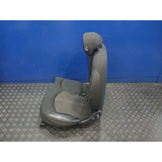 Asientos Trasero Izquierdo para Mini Mini Countryman (R60)