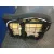 Asientos Trasero Izquierdo para Mini Mini Countryman (R60)