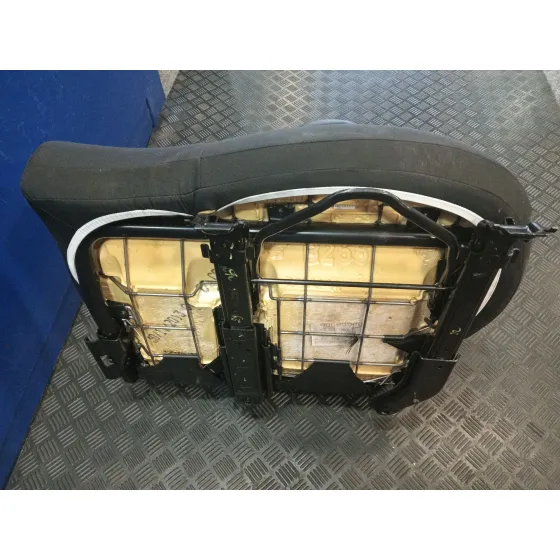 Asientos Trasero Izquierdo para Mini Mini Countryman (R60)